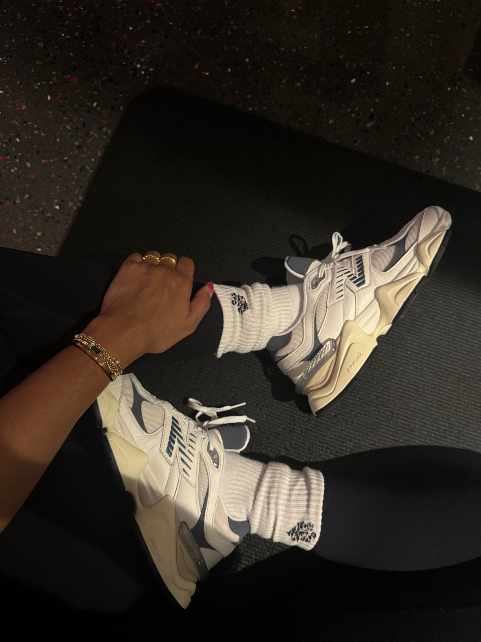 #LTKFitness #LTKFindsUnder50 #LTKActive