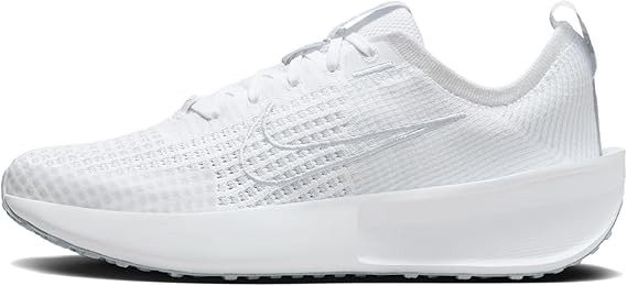 Nike Women's Interact Run Road Running Shoes | Amazon (US)