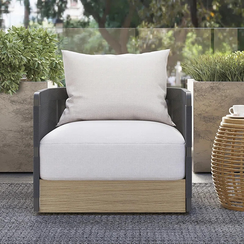 $709.99 | Wayfair North America