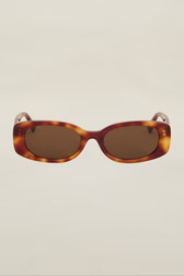 Milan Sunglasses | Devon Windsor