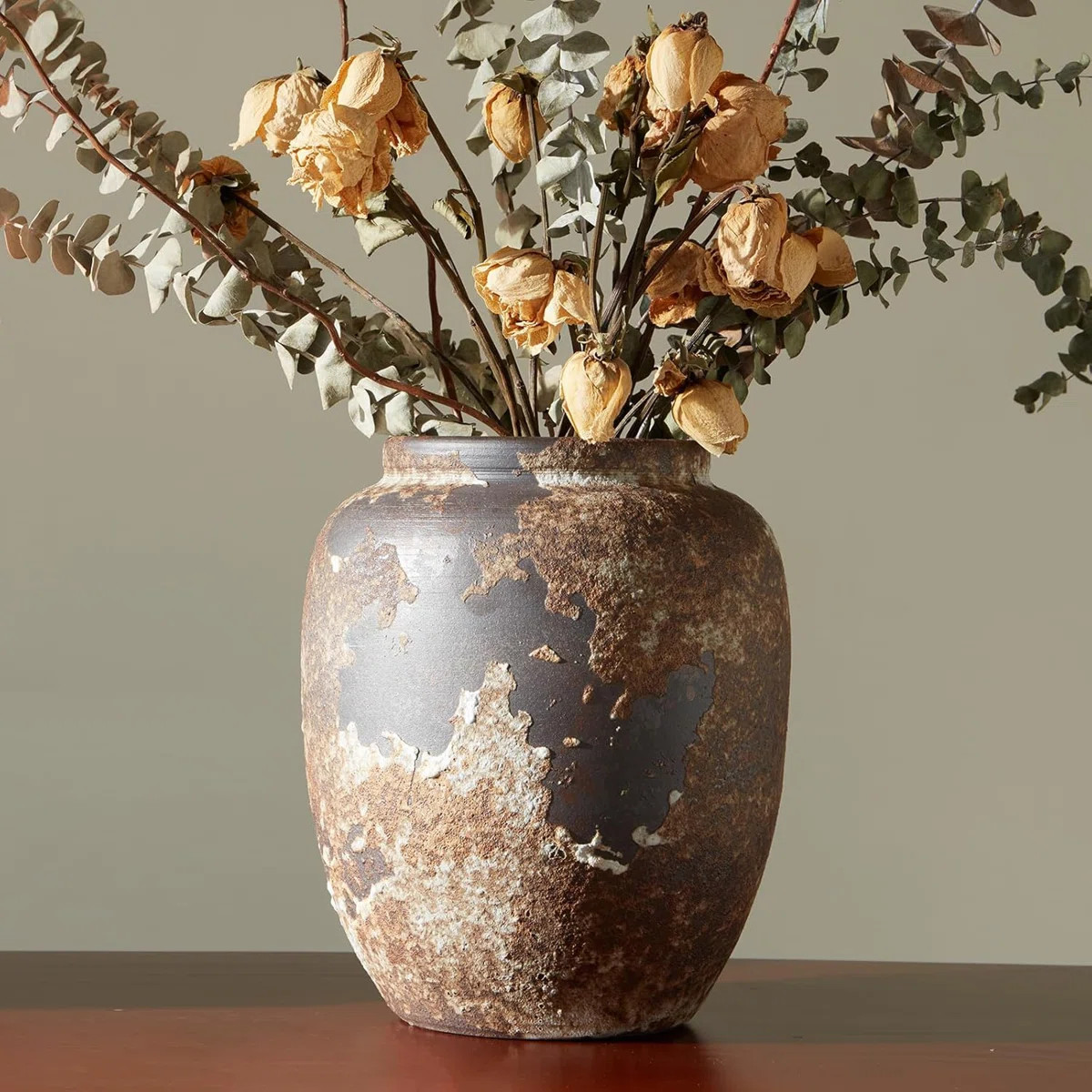 One Allium Way® | Wayfair North America