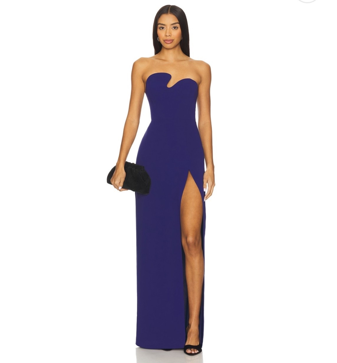wedding guest dresses! 

#LTKWedding #LTKSeasonal #LTKHoliday