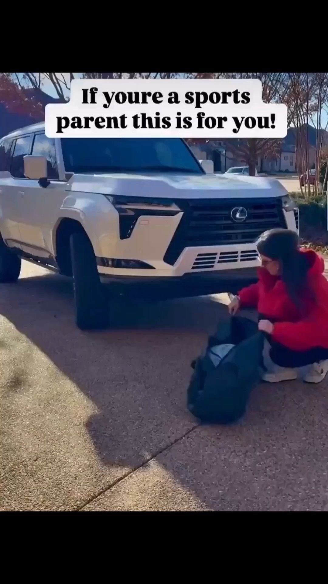 Heated Chair for All the Winter Sports Mamas! (It’s so good y’all!)

Heated chair, foldable chair, sports mom, sports mom hack, winter sports, comfy chair, outdoor chair 
#LTKFamily #liketkit  #LTKGiftGuide

#liketkit #LTKActive #LTKSeasonal #LTKTravel #LTKKids #LTKSeasonal #LTKActive #LTKmomlife #LTKootd #LTKdayinmylife


#LTKSeasonal #LTKmomlife #LTKFindsUnder100