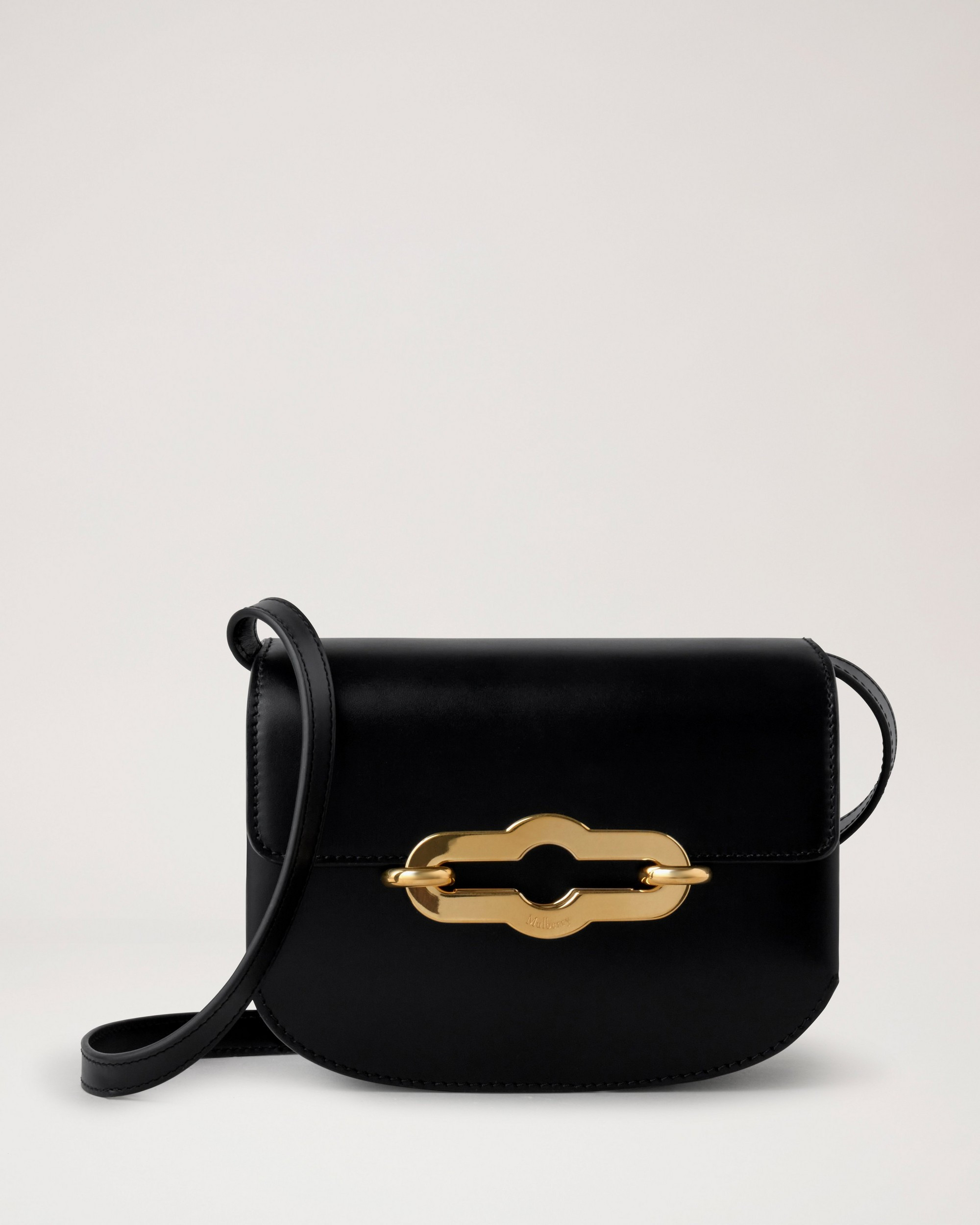 Small Pimlico Satchel | MULBERRY