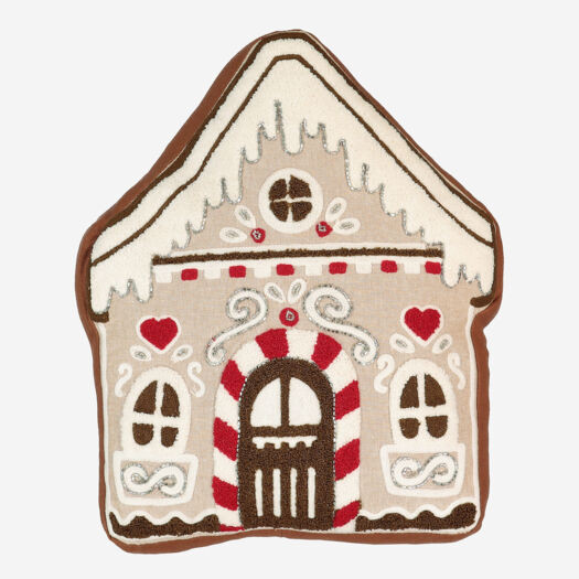 Merry Christmas | TK Maxx