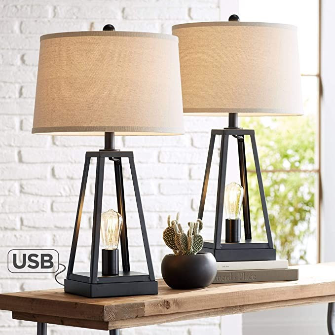 Amazon Lamps | Amazon (US)
