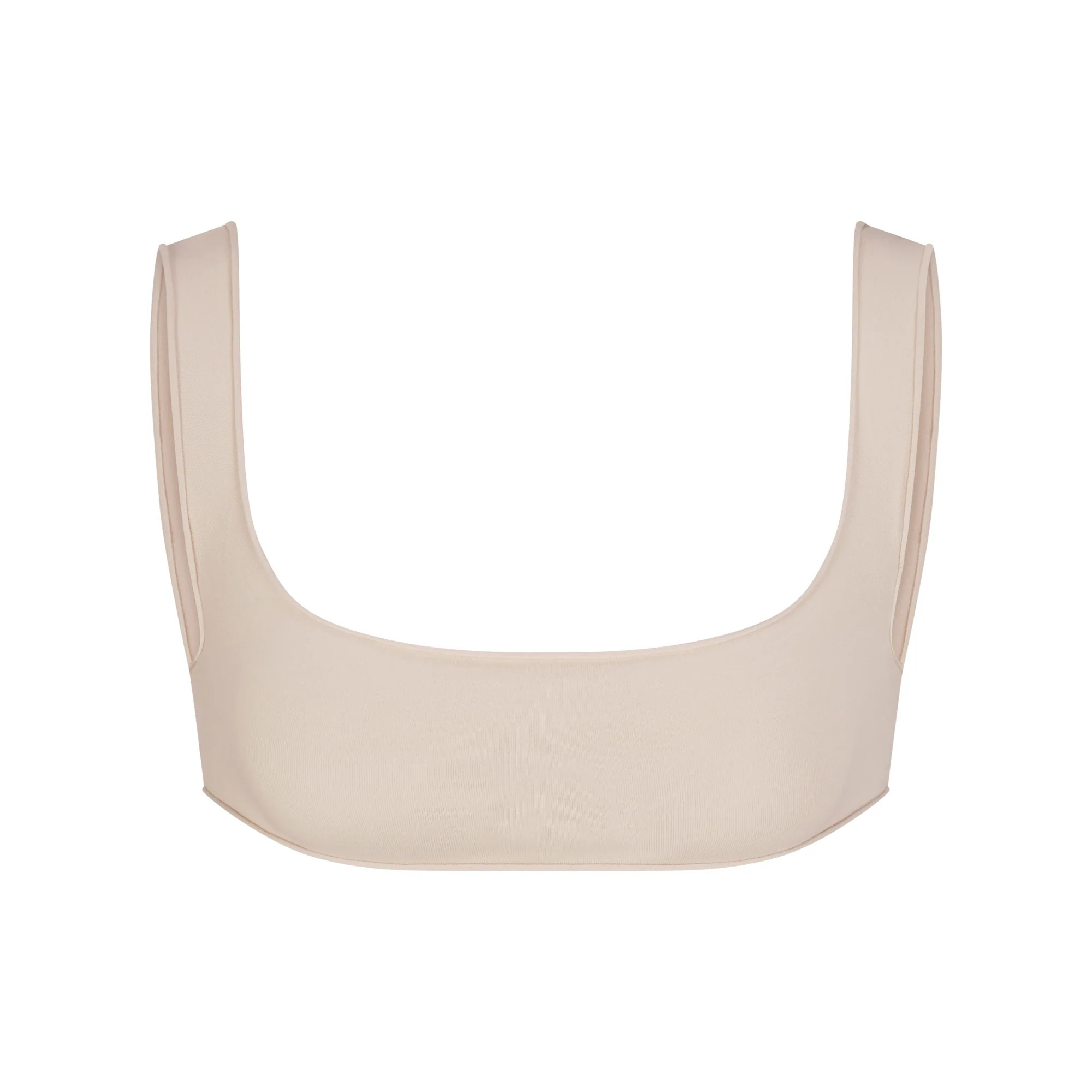 MICRO SCOOP BRALETTE | SKIMS (US)