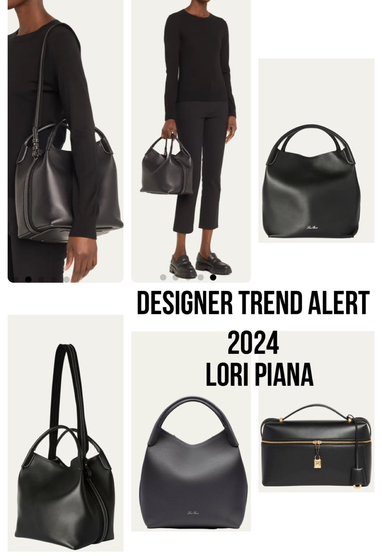 #LTKOver40 #LTKItBag #LTKStyleTip