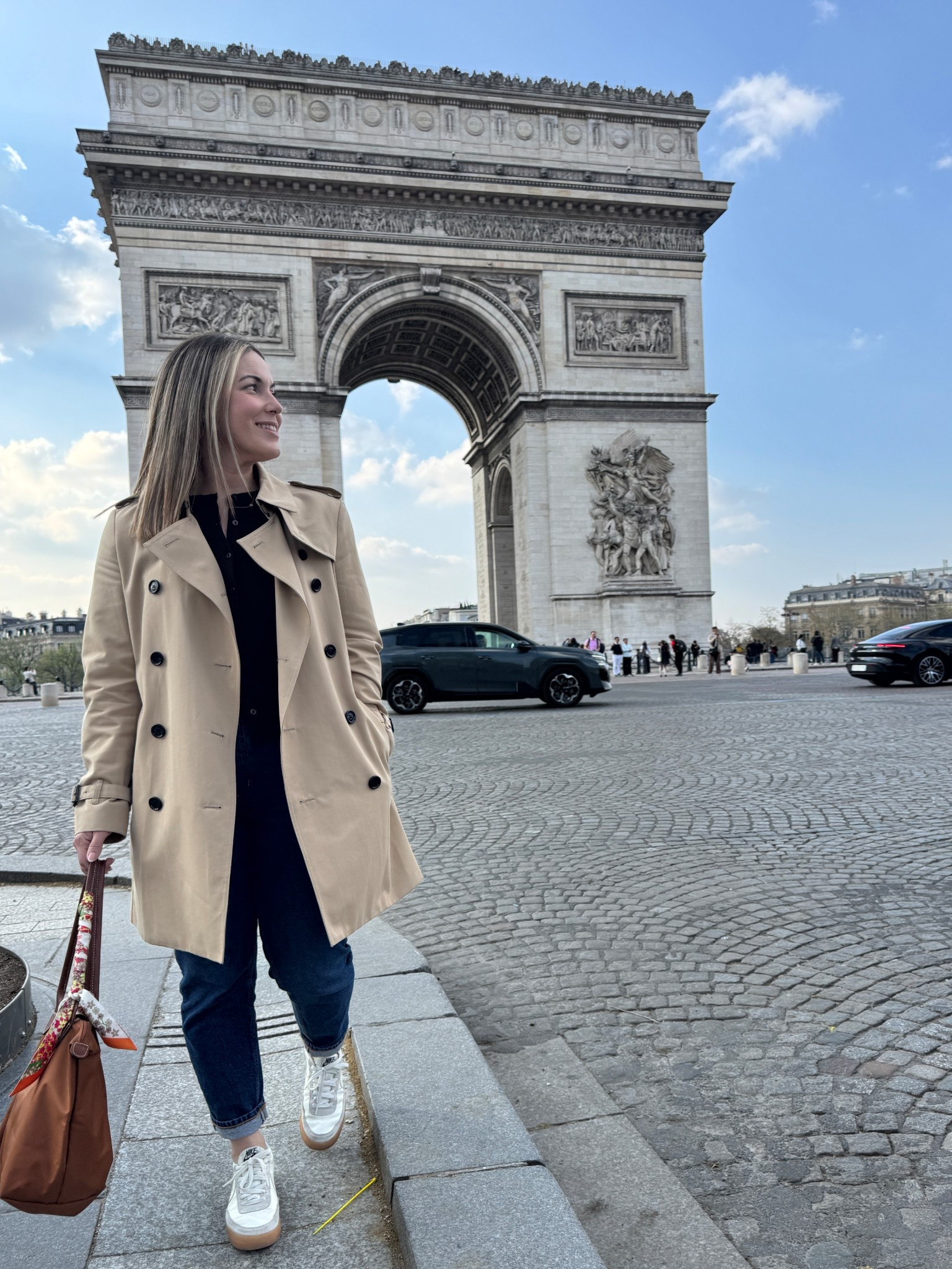 Outfit Inspo Paris

#LTKgrwm #LTKootd