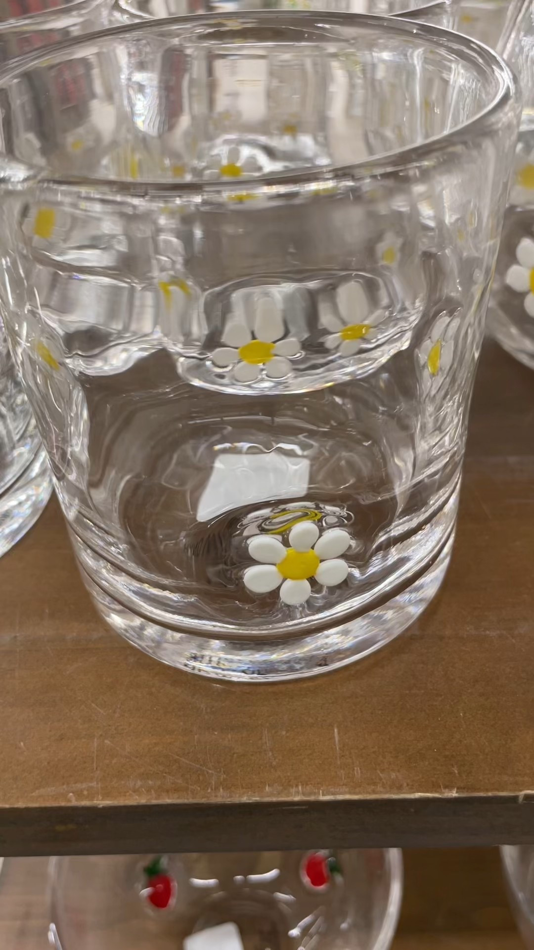 Some spring vibes with these glasses, bowls and pitcher! 

#LTKHome #LTKSeasonal #LTKFindsUnder50