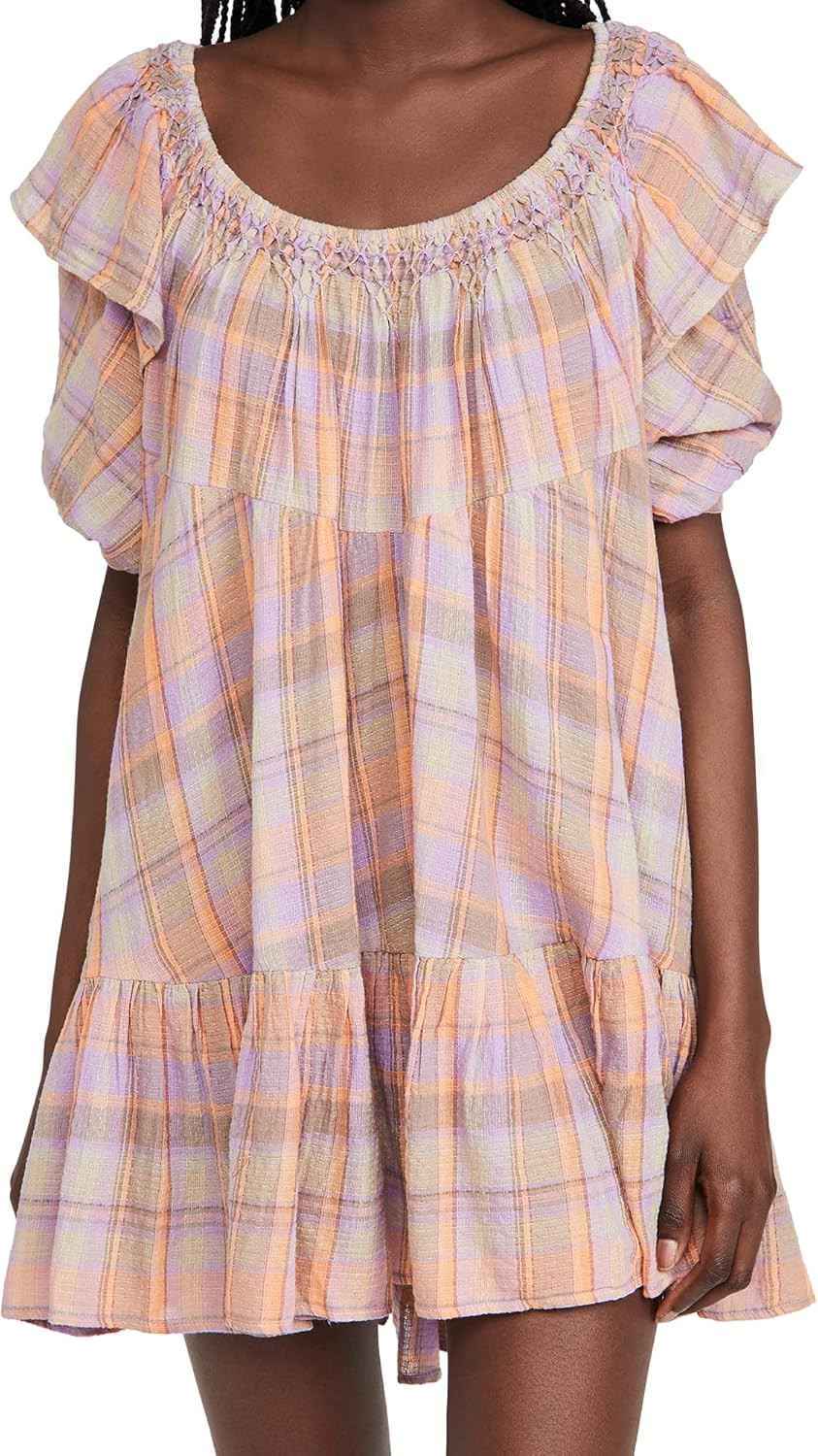 $102.40 | Amazon (US)