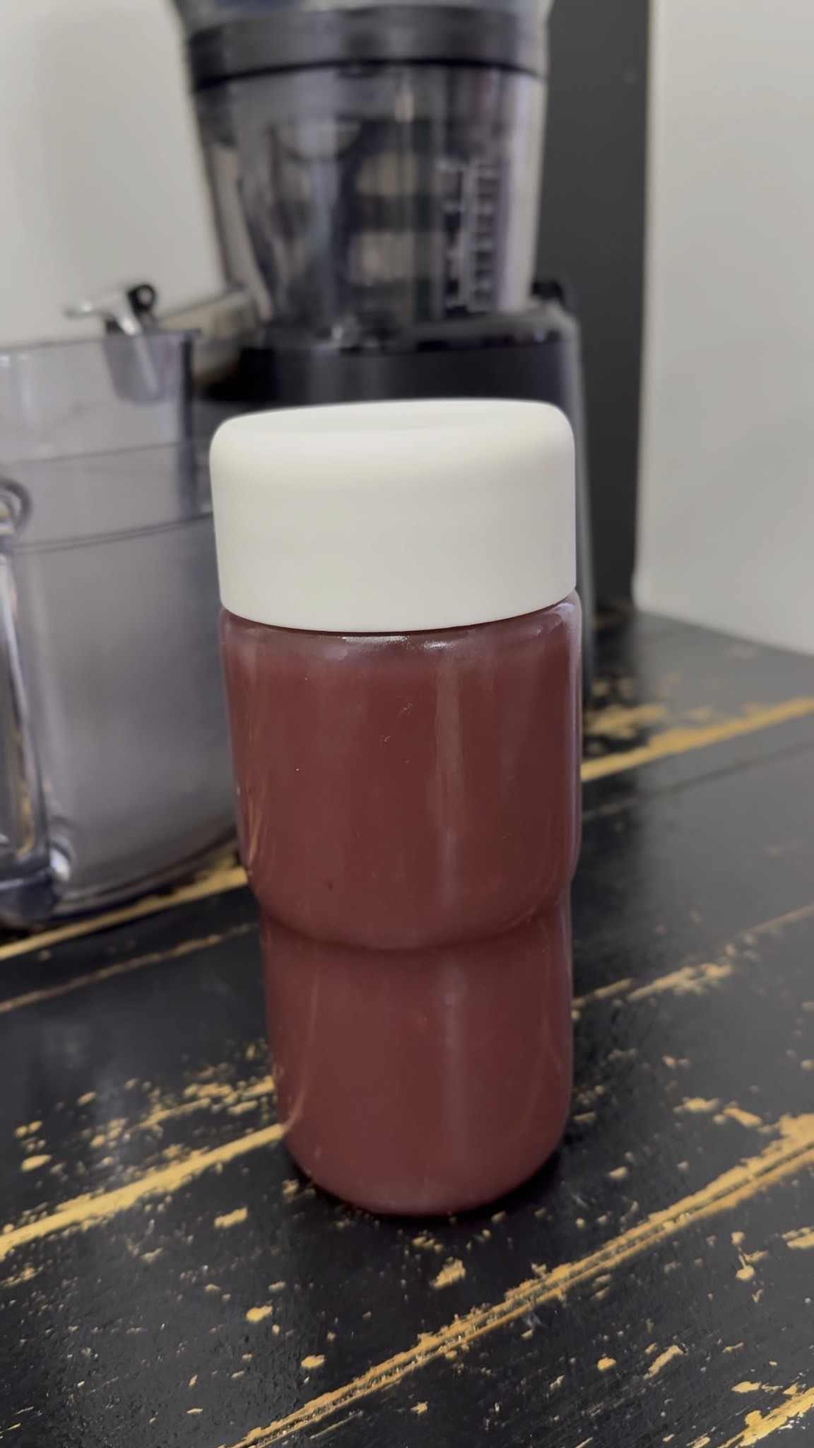 If you’re going to upgrade ONE thing in your health routine, make it the best juicer 💚

More nutrients.
Better extraction.
Less prep stress.
Real results.

The right juicer makes daily juicing realistic even with a busy schedule. And consistency is what gets the glow.

Shop the juicer that keeps me locked in.

#JuiceDaily #LifeChangingJuicer #ColdPressedLife #HealthyLifestyle #MomWellness #HealthInvestment #GlowUpSeason #ShoppingWithPriiincesss #Atlantamom #Atlantabloggers #Atlantablogger #AtlantaCreator #Atlantacontentcreators #Atlantacontentcreator

#LTKfoodie #LTKHome #LTKselfcare