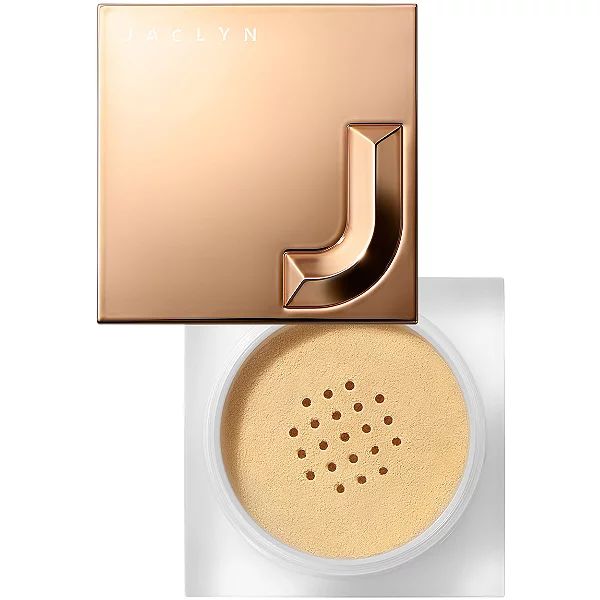 Mood Light Luminous Powder | Ulta