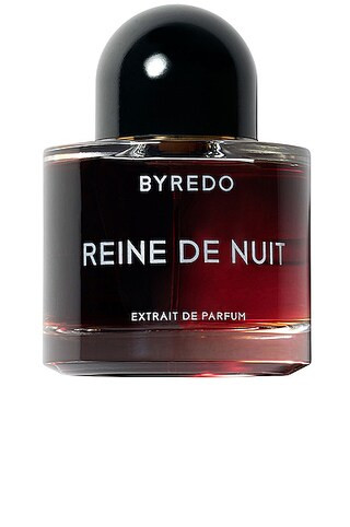 Reine De Nuit Night Veils Perfume Extract | FWRD 