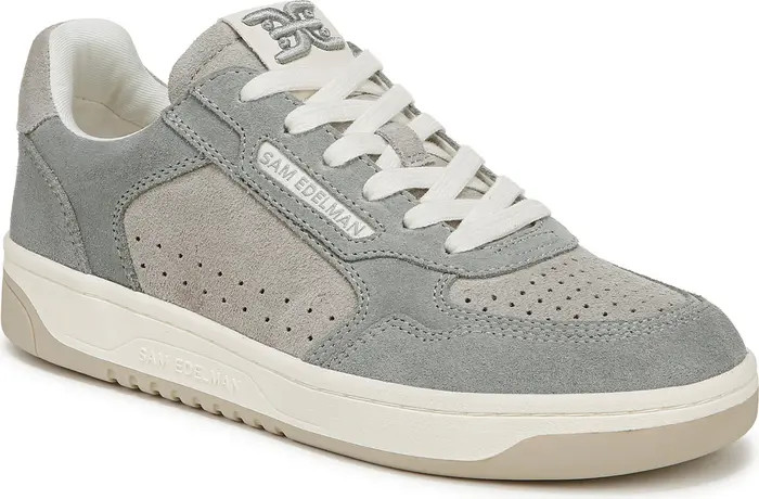 Harper Sneaker (Women) | Nordstrom
