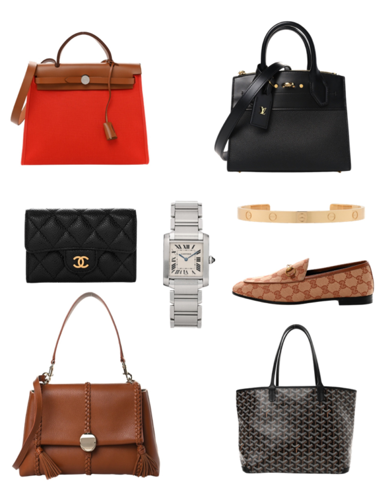 Weekly designer finds 

#LTKsalealert #LTKitbag