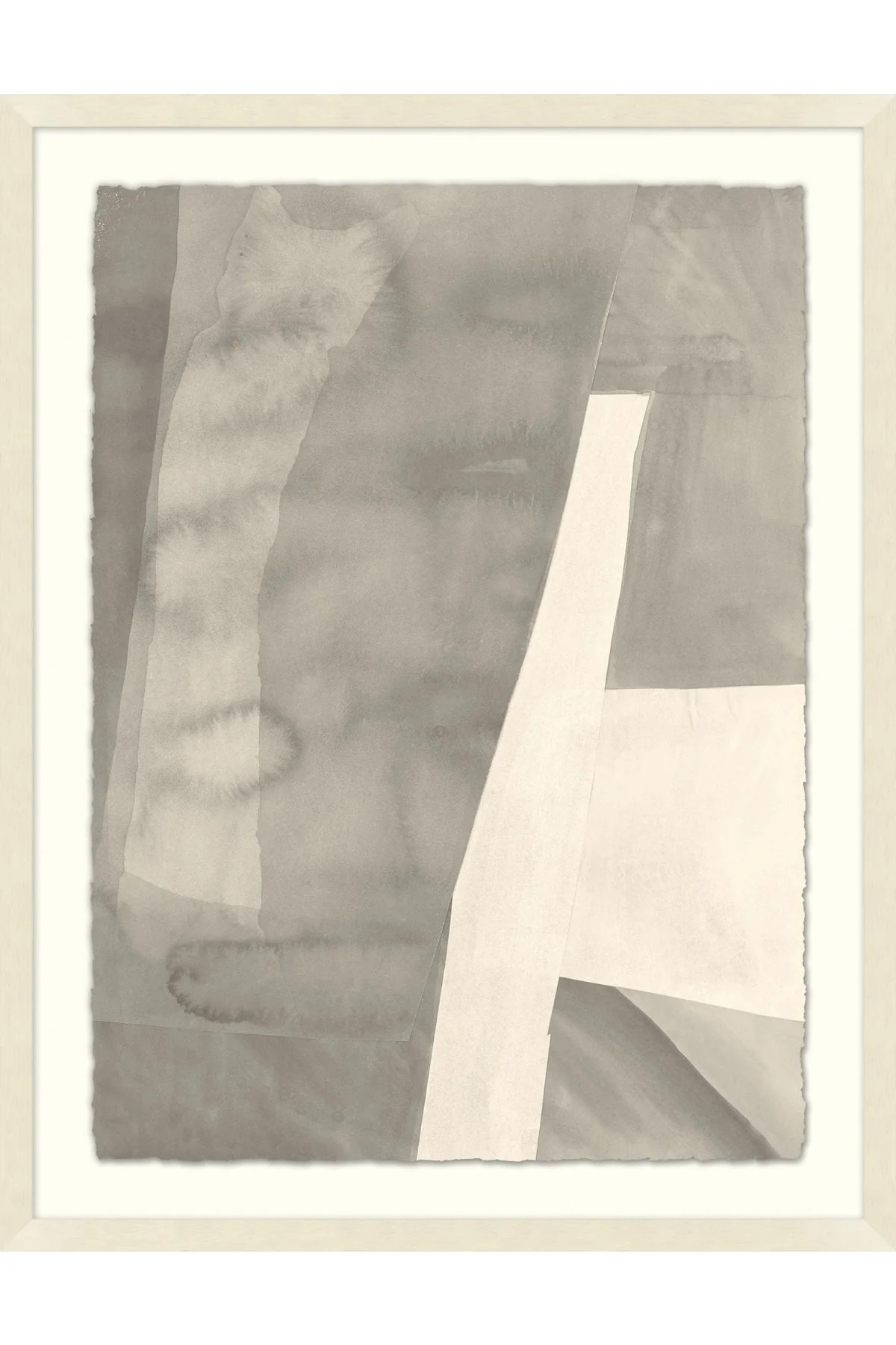 Deluge Wall Art | THELIFESTYLEDCO