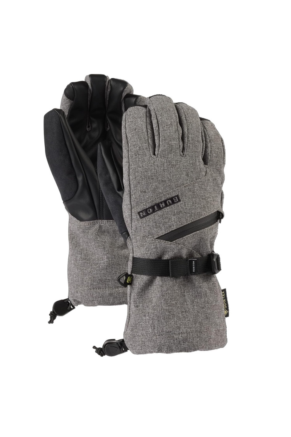 BURTON Womens Gore-tex Gloves

#womensgloves #skitrip #skigloves #giftguide #gifts #giftsformom

#LTKGiftGuide #LTKtravel #LTKfindsunder100