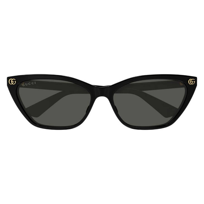 Grey Cat Eye Ladies Sunglasses | Jomashop.com & JomaDeals.com