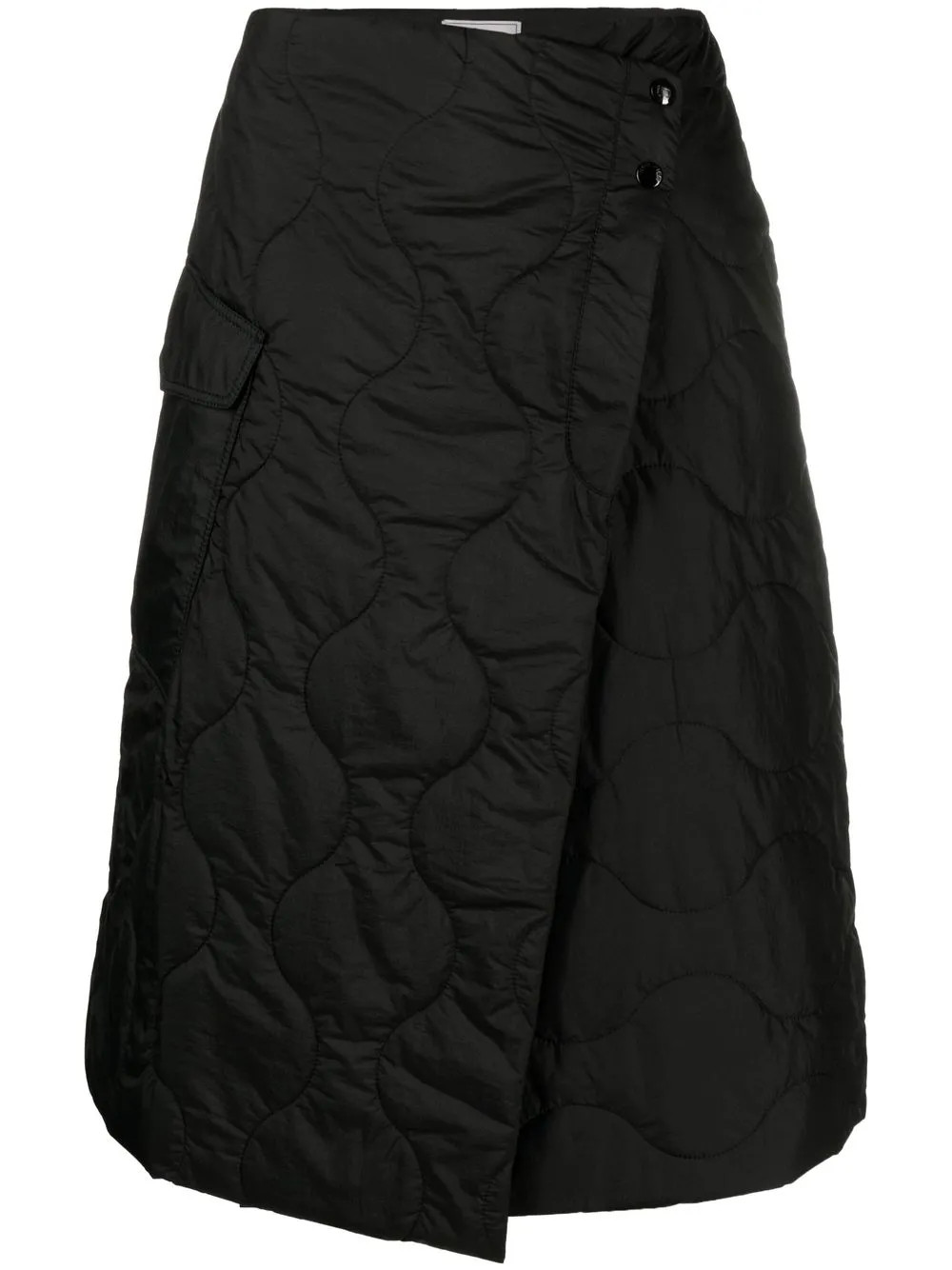 Woolrich | Farfetch Global
