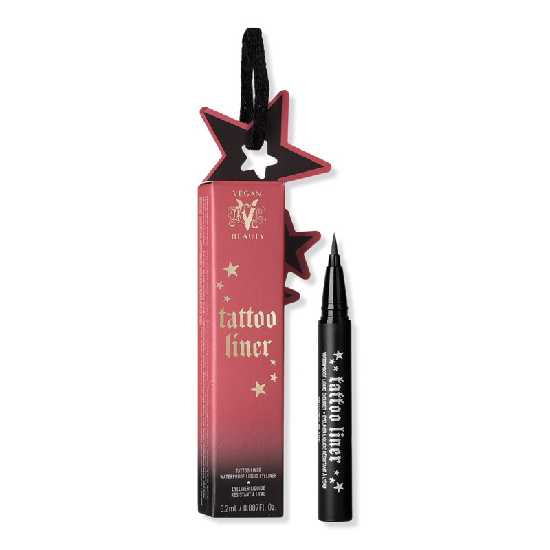 KVD Vegan Beauty | Ulta