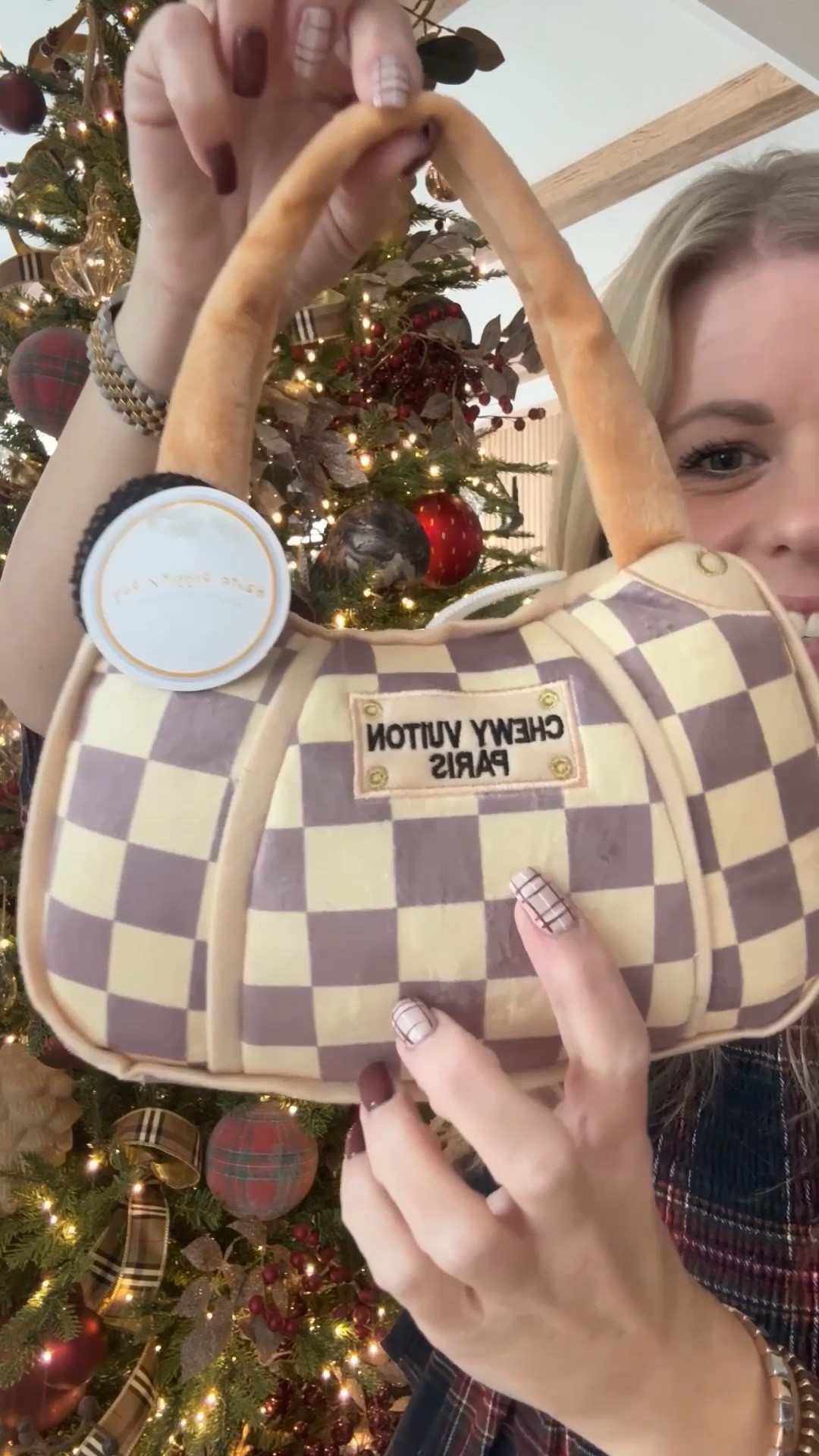 Bougie on a budget gifts for your pet! 

#LTKHome #LTKHoliday #LTKGiftGuide