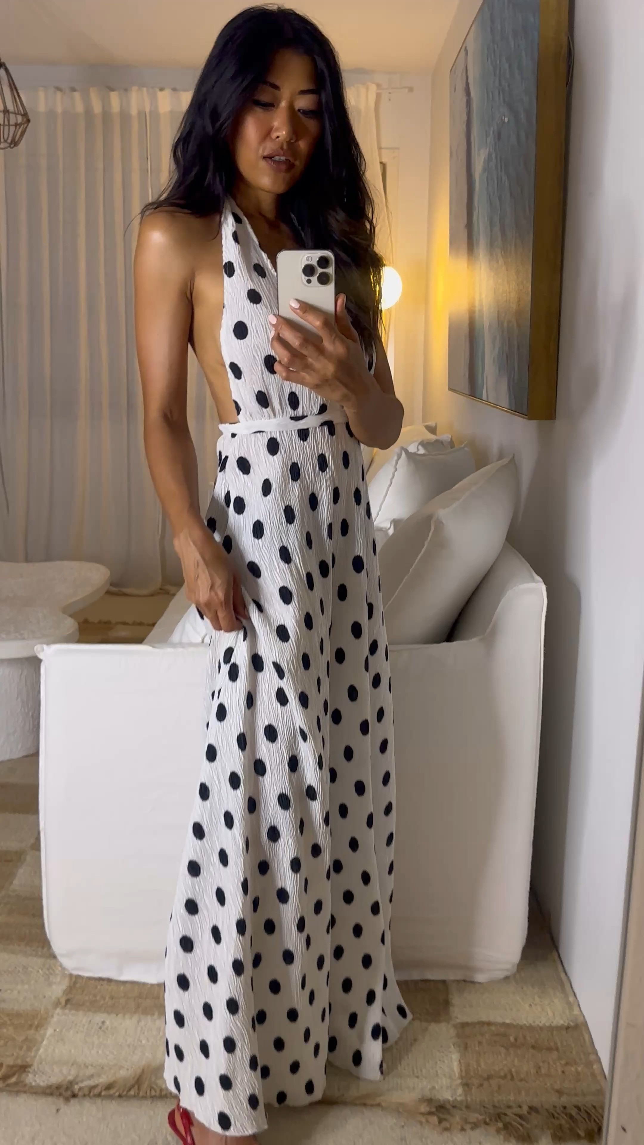 Items are from The Iconic Season of Sales 🥳 

 #LTKdatenight #LTKpartywear #LTKdresses