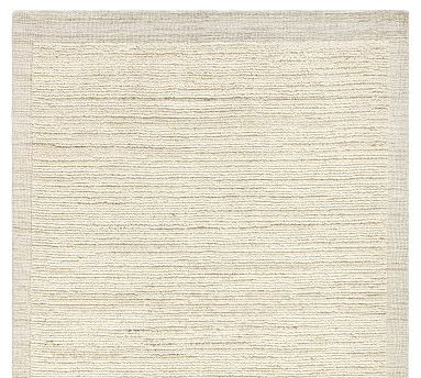 Flannery Performance Rug | Pottery Barn (US)