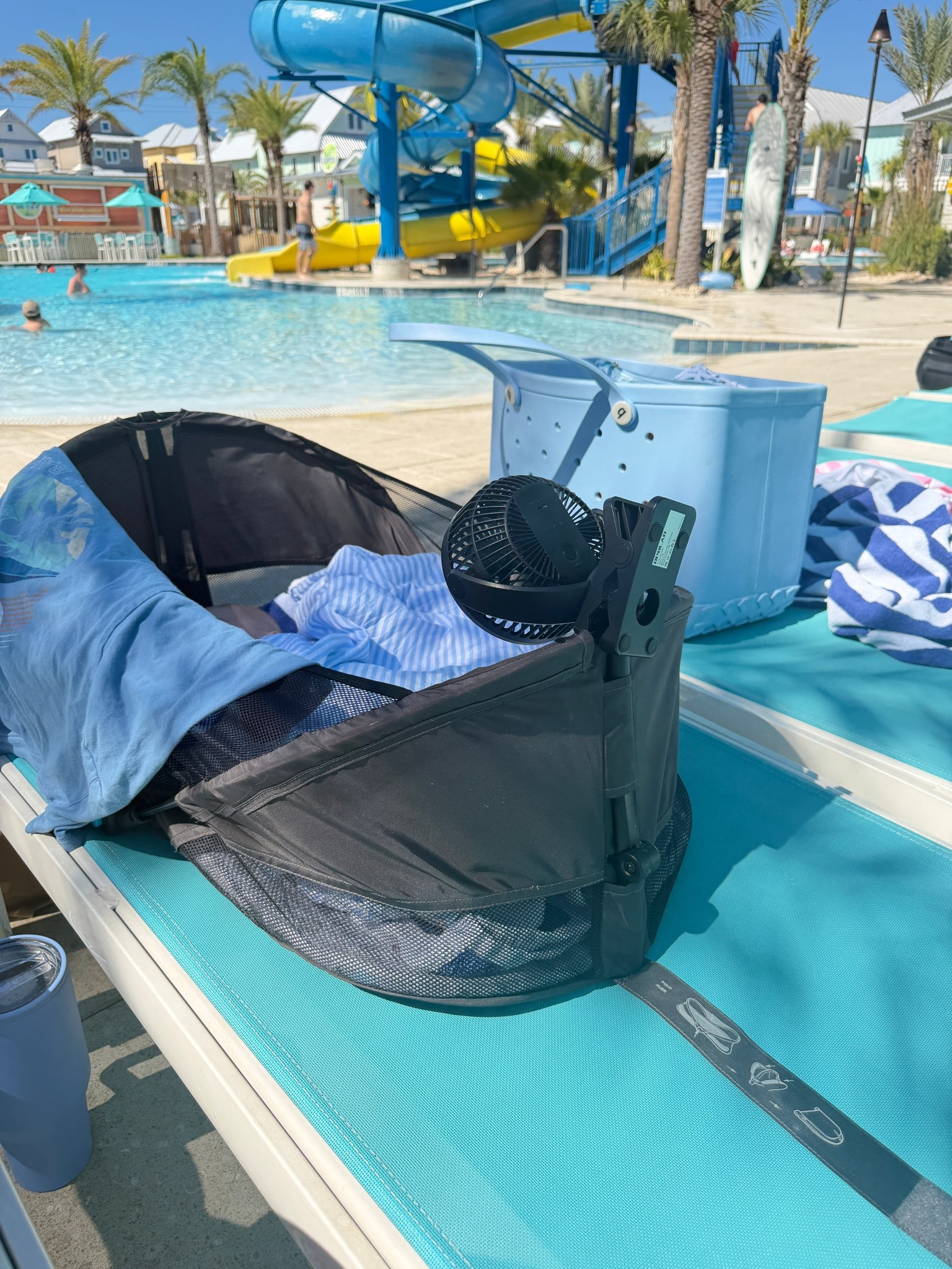Must have mom items for the beach with kids, babies, and toddlers! 

#LTKKids #LTKmomlife #LTKSwim