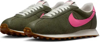 LD-1000 Sneaker (Women) | Nordstrom