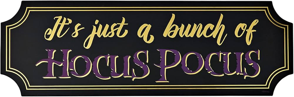 Spirit Halloween | Amazon (US)