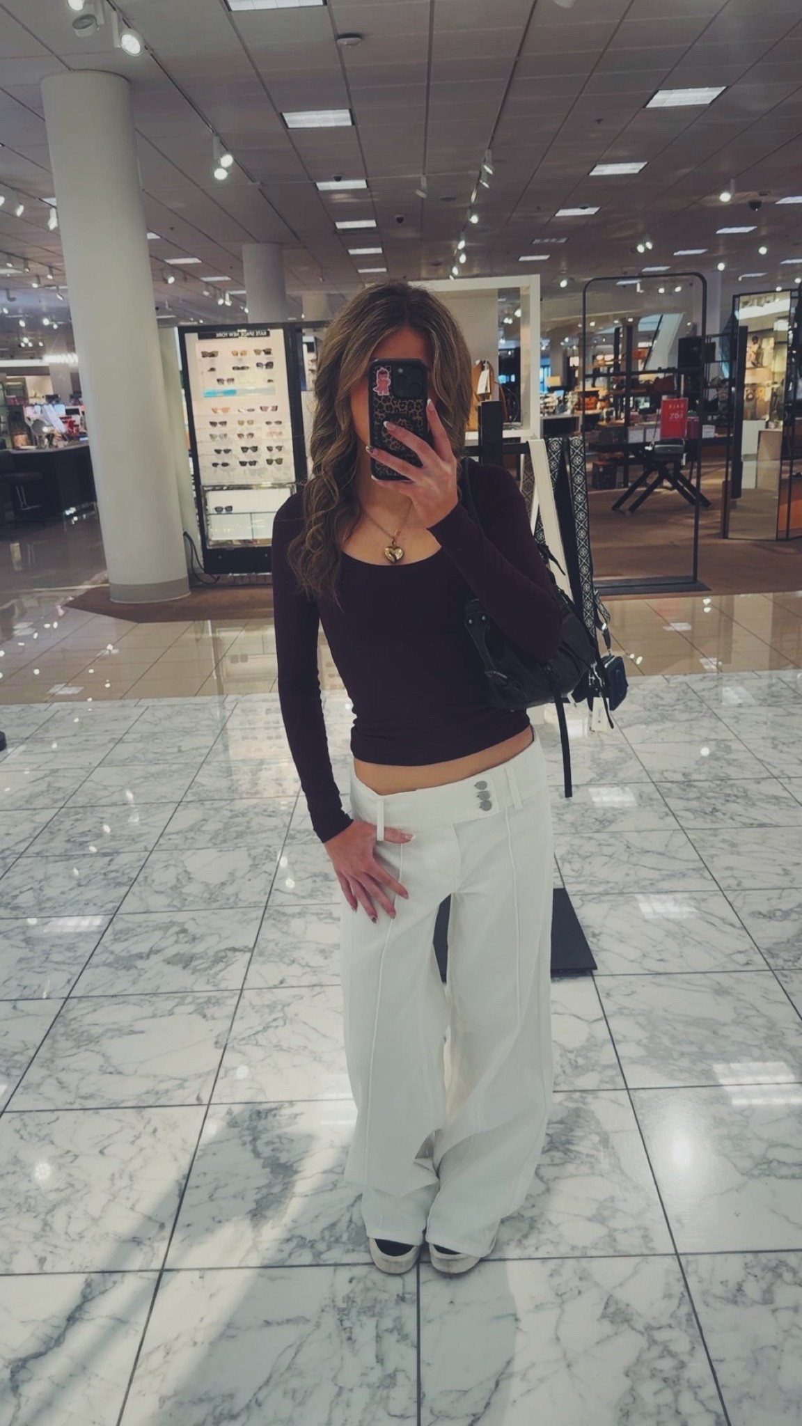 classy outfit inspo! outfit inspo, chic, outfit idea, cute outfits

#LTKgrwm #LTKootd #LTKSpringSale