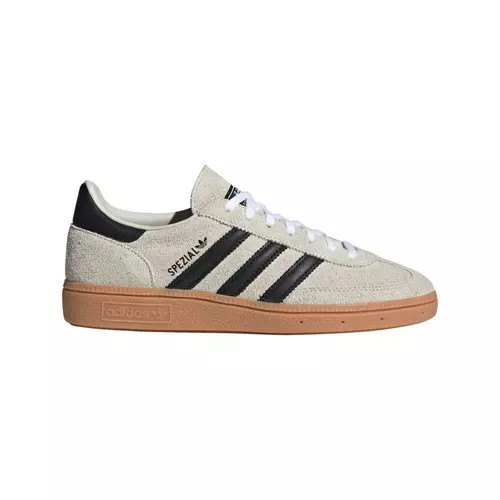 Women's adidas Handball Spezial Sneakers | Scheels Sports