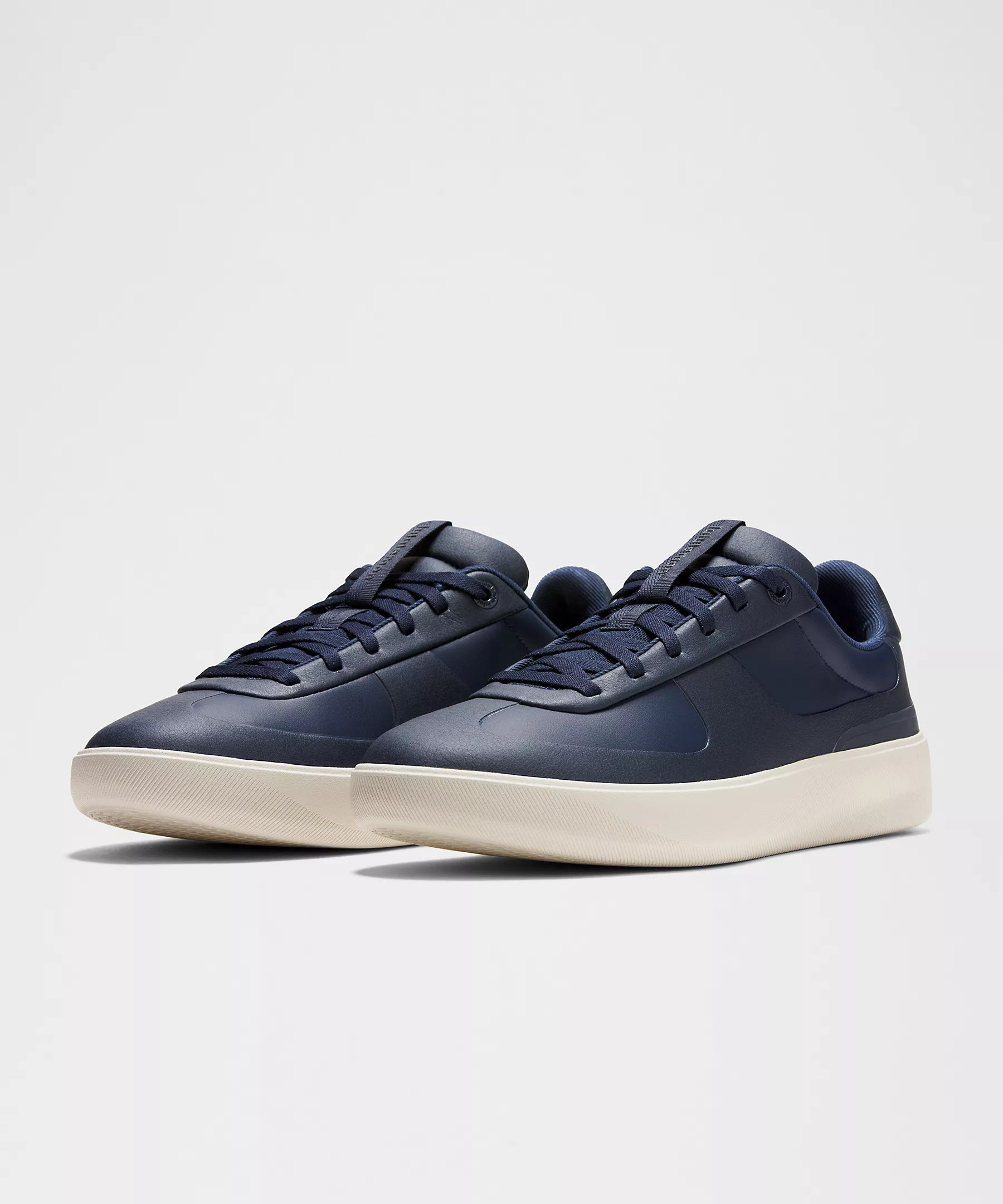 Men's Cityverse Sneaker | Lululemon (US)