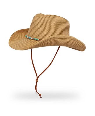 Women's Kestrel Hat | Macy's