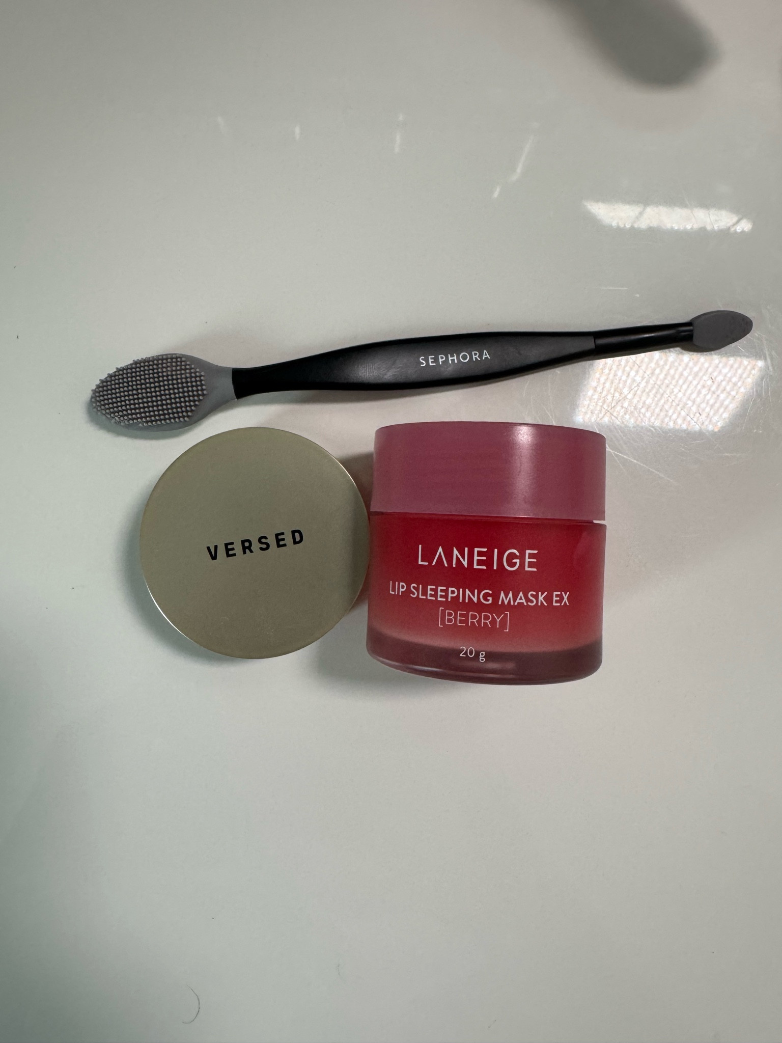 Lip Scrub Essentials for softer lips 💋



#LTKMostLoved #LTKFindsUnder50 #LTKBeauty
