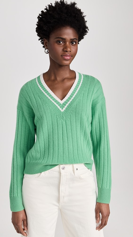 White + Warren | Shopbop