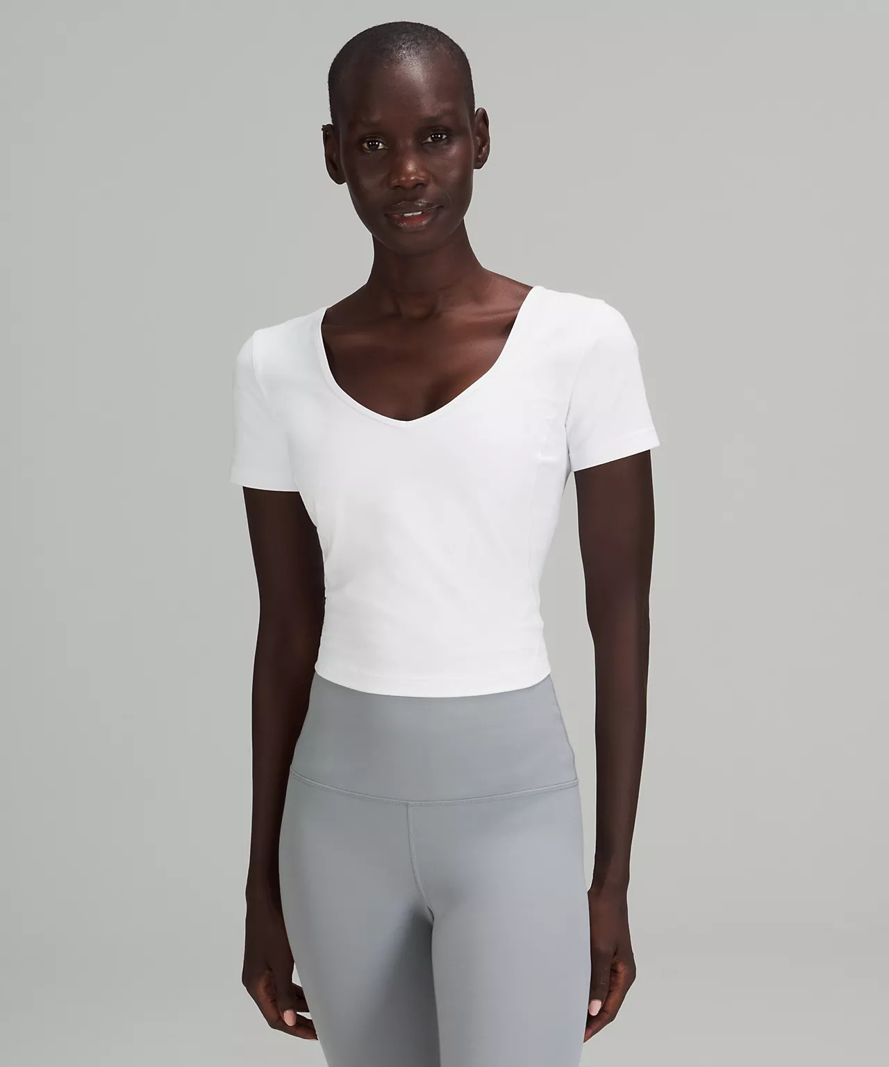 FINAL SALE
 | Lululemon (US)