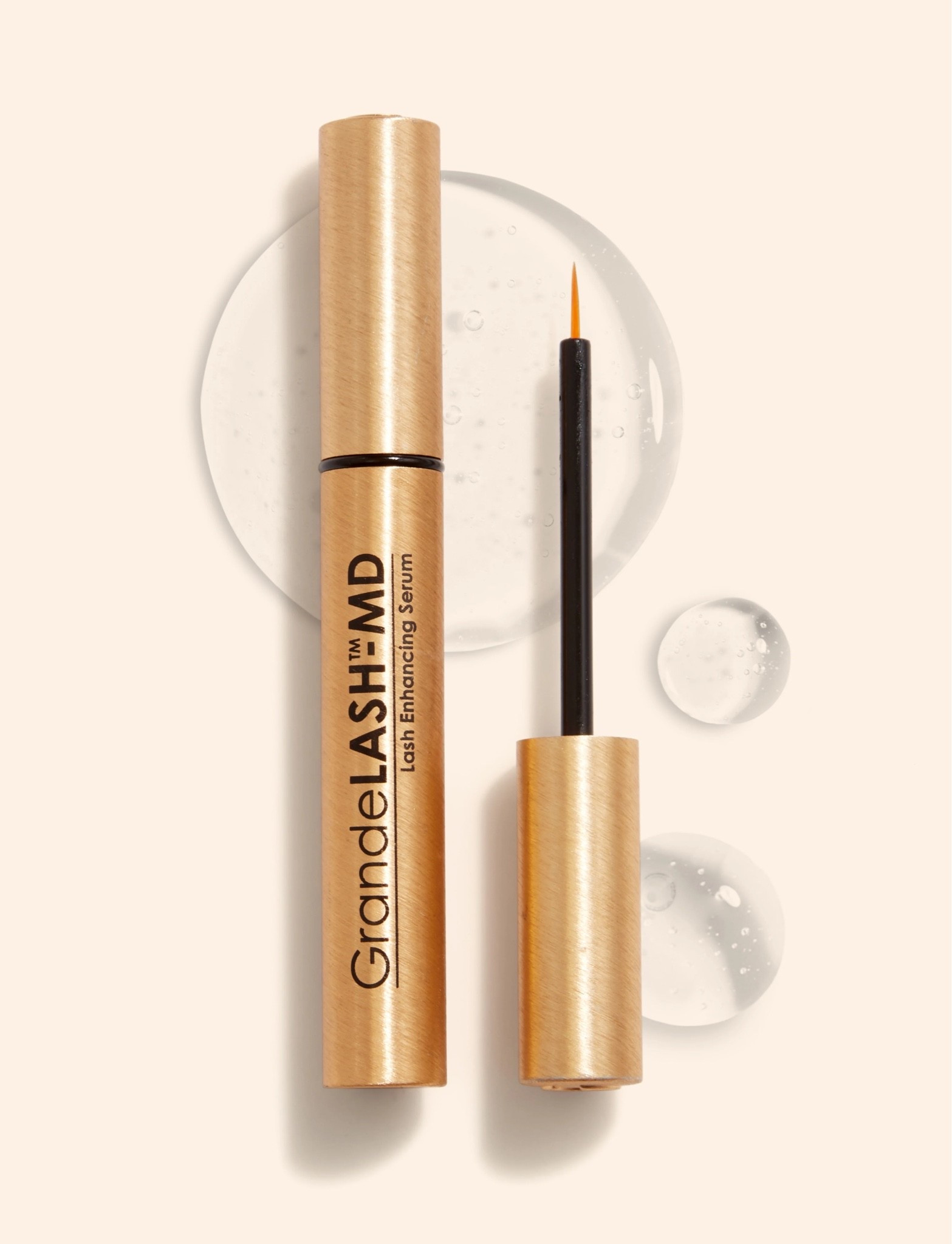 I’m currently on my lash journey and this has been amazing so far! I’ve been adding this into my routine and I’m excited to keep seeing the results!!

#LTKBeauty #LTKmomlife #LTKselfcare