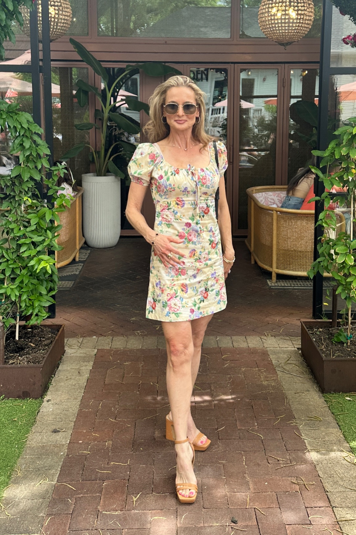 #LTKFindsUnder50 #LTKStyleTip #LTKSaleAlert