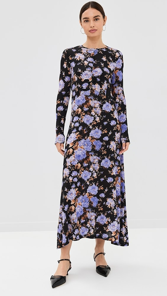 Ulla Johnson | Shopbop