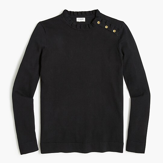 Item BC568 | J.Crew Factory