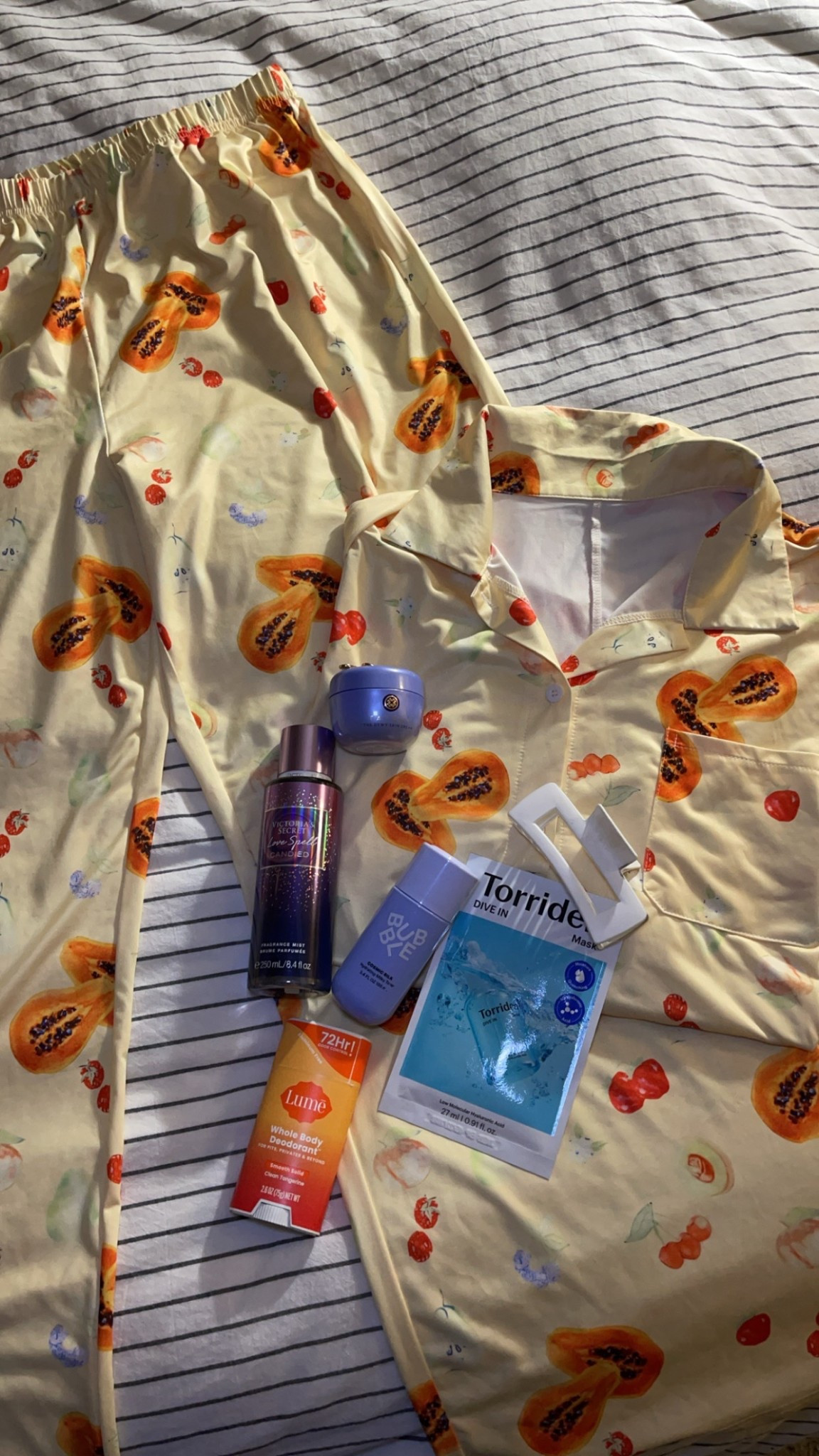 Ready for spring? 

#LTKSeasonal #LTKspring #LTKgrwm