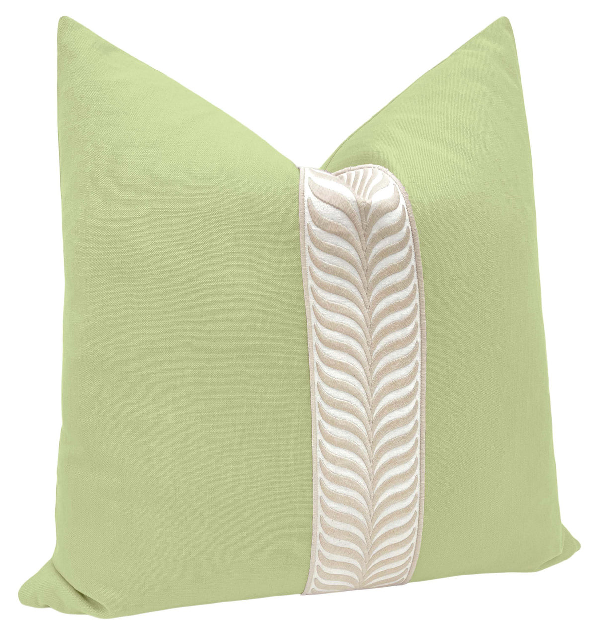 PILLOWS | LITTLE DESIGN LLC