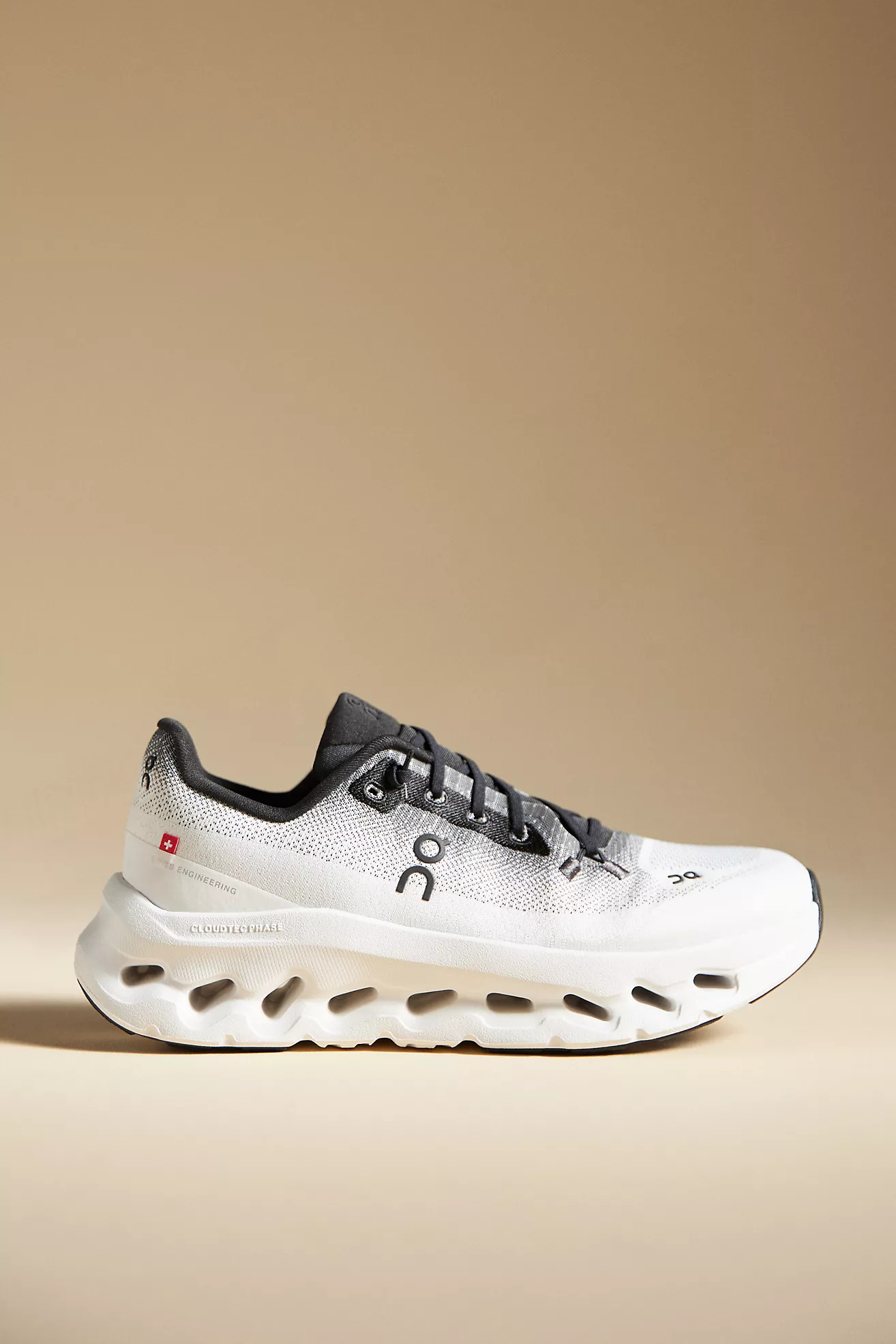 On Cloudtilt Sneakers | Anthropologie (US)