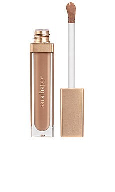 The Nude Slip One Luxe Gloss
                    
                    sara happ | Revolve Clothing (Global)