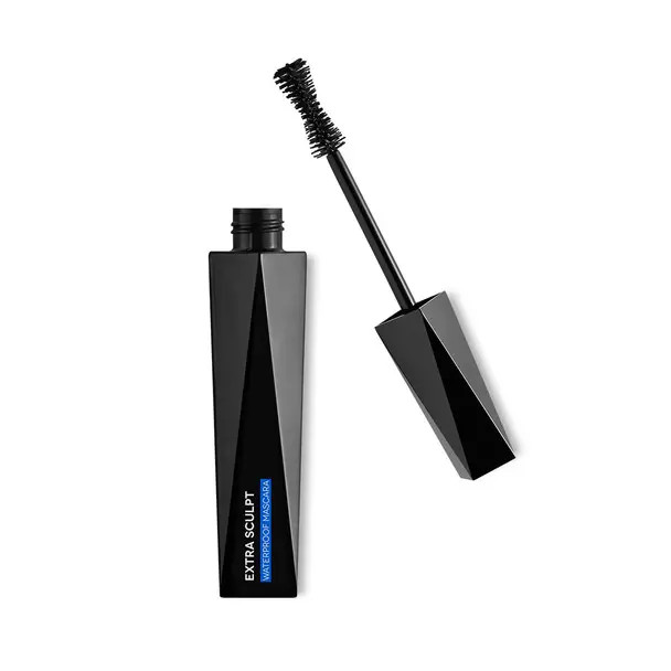 extra sculpt waterproof mascara | KIKO (UK)