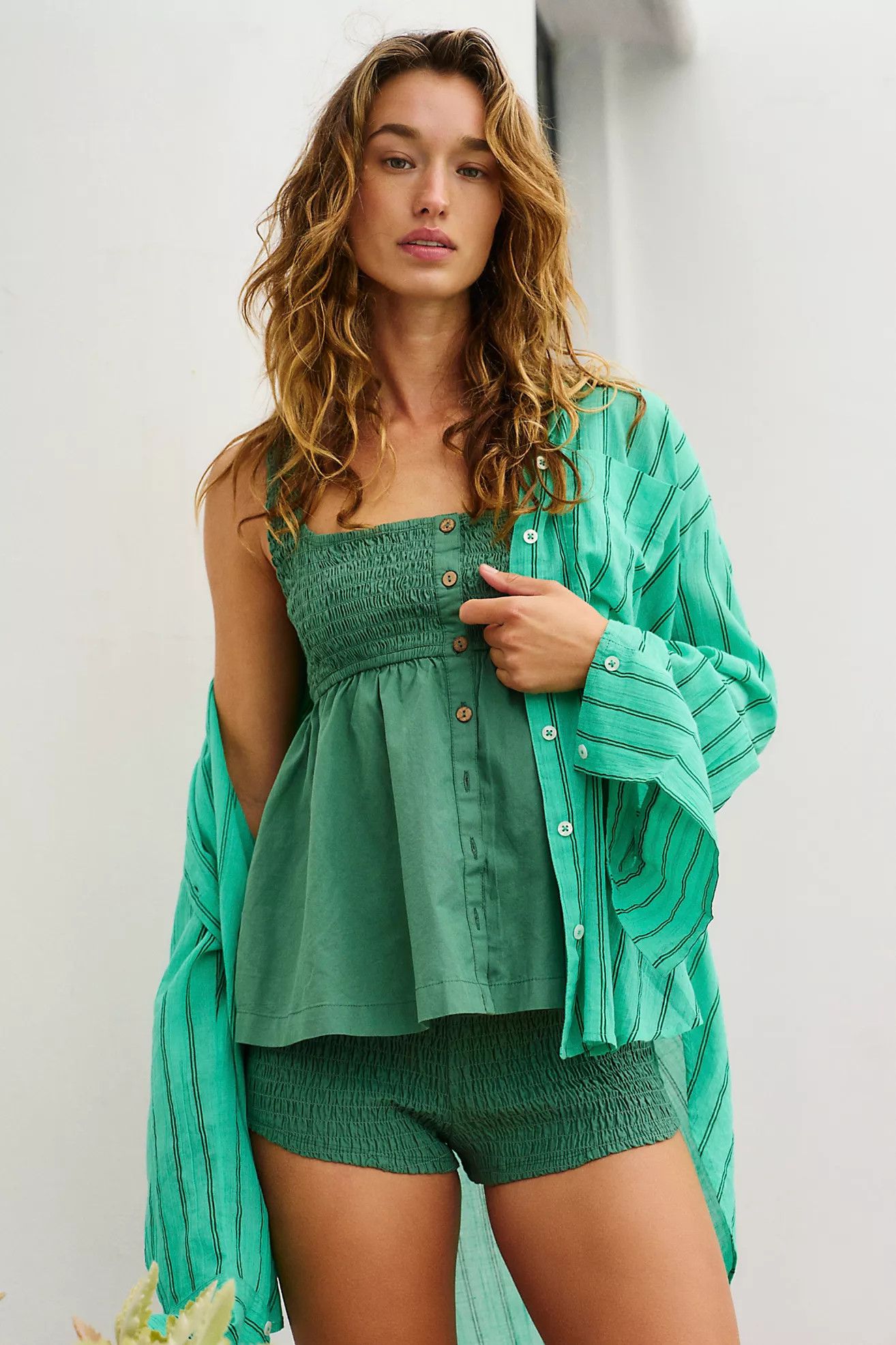 Zola Set | Free People (Global - UK&FR Excluded)