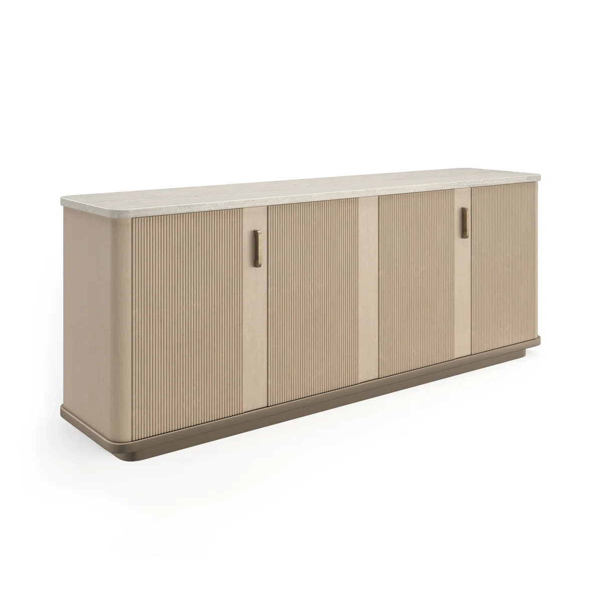 Rhythm Sideboard | Wayfair North America