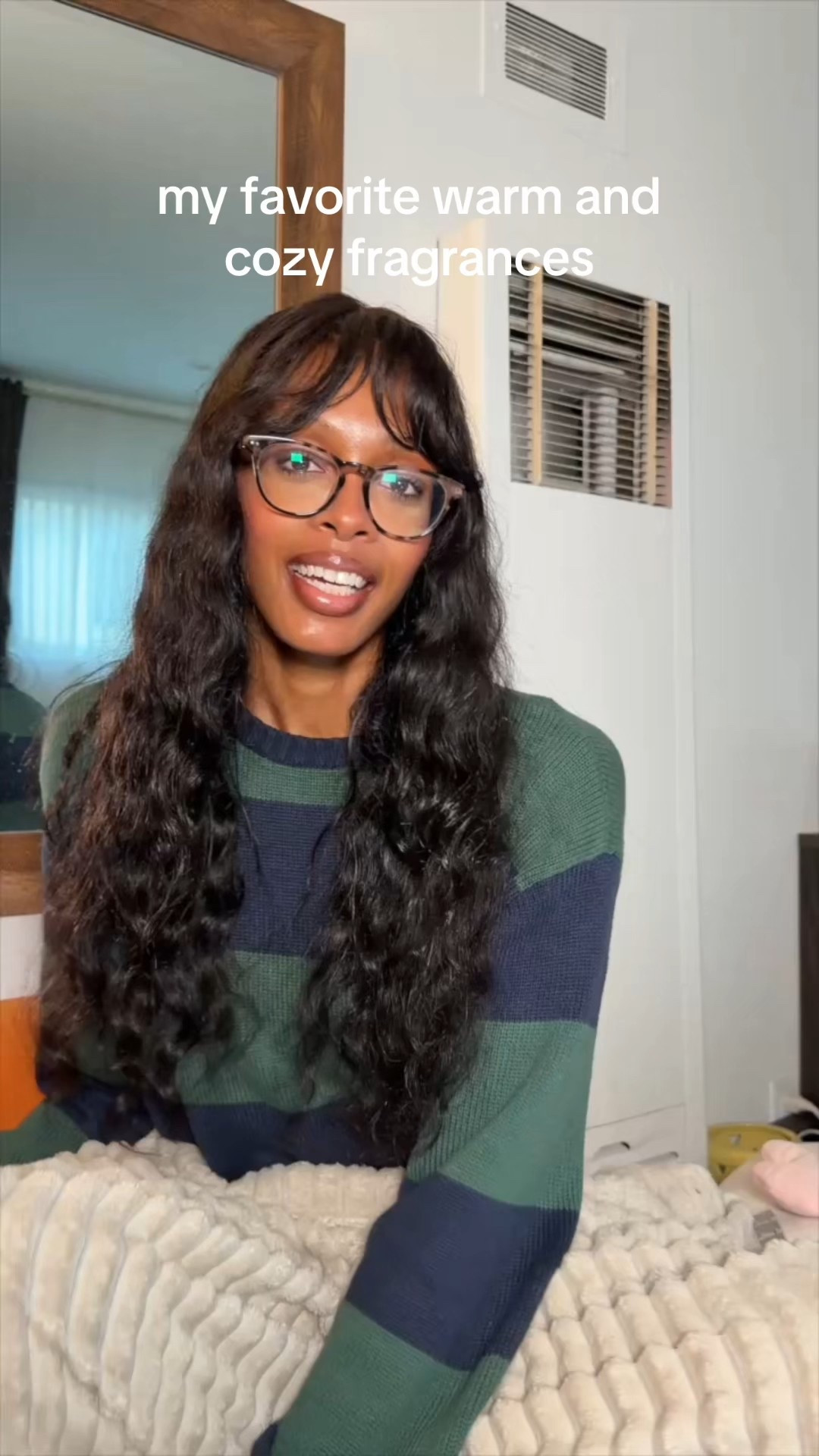 full video on tiktok 🤍 you can find contra on ebay and the miimiic perfumes in tjmaxx, marshalls or their site! 

#LTKGiftGuide #LTKCyberWeek #LTKFindsUnder100